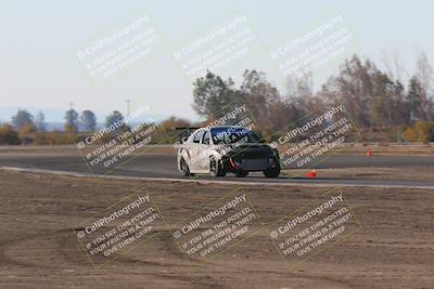 media/Nov-13-2022-GTA Finals Buttonwillow (Sun) [[d9378ae8d1]]/Group 4/Sunset (240pm)/